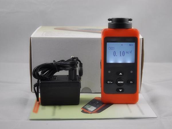 便携式二氧化碳检测报警仪2.jpg