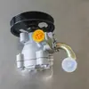 Bomba auxiliar de direção hidráulica moderna 571004A010 é adequada para Ruifeng diesel 2.5 57100-4A