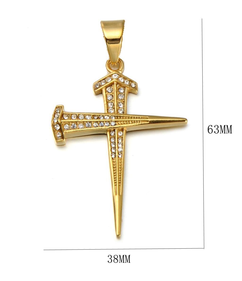 QQ截图20210207200628_副本