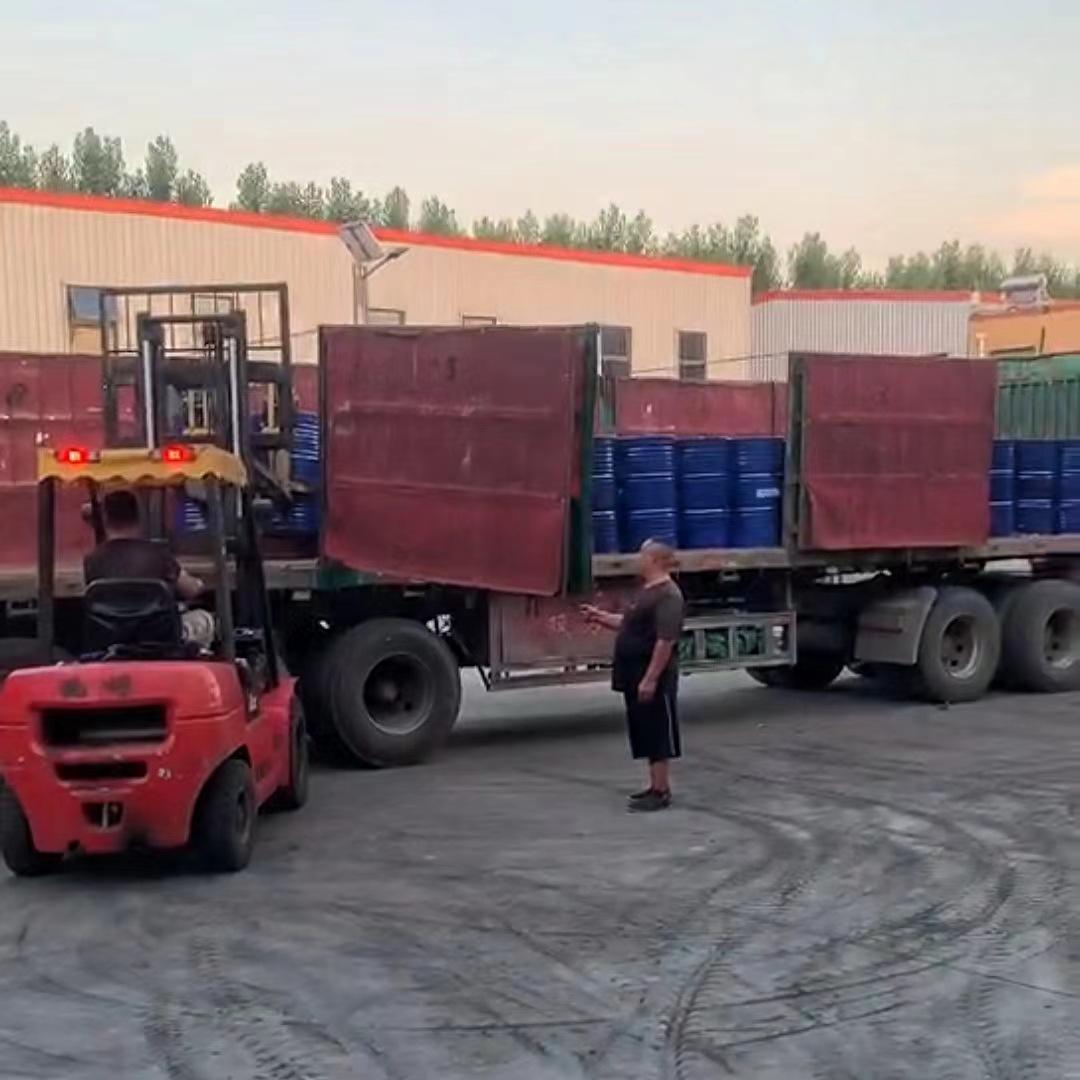 微信图片_20230710160117