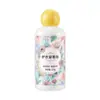 Perfumadores de Roupa Personalizados com Fragrância de Longa Duração, 300g de Perfuradores de Roupa em Frasco, OEM de Fábrica