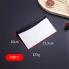 Espátula para utensilios de cocina al por mayor espátula de acero inoxidable espátula para teppanyaki espátula de cocina herramienta para bistec y barbacoa fábrica en stock