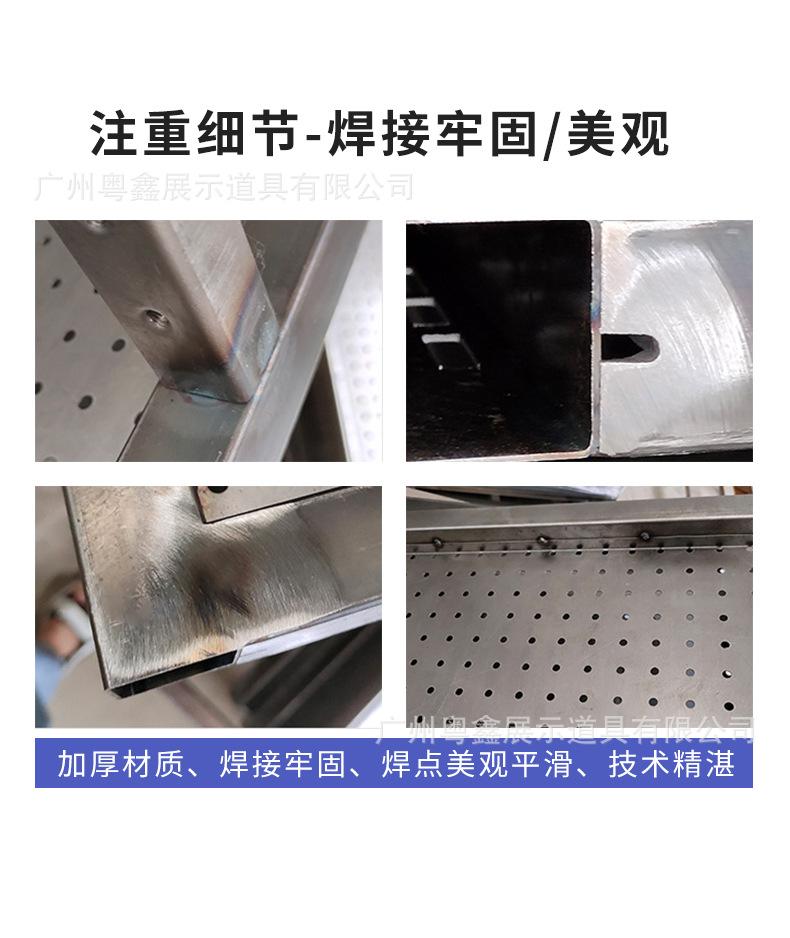 详情_09.jpg