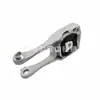 12363-0t030 Braço de Suspensão do Motor Adequado para Modelos Toyota 16-18 Ch-R Zgx10 Guangzhou Peças Automotivas