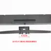 Adequado para Suporte de Fita Zhongxu Star Qs630K e Ying Nx590 Nx680 Nx650Kii Nx2470