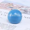 Bola de Dopamina Revestida com Banho UV Bola Caixa de Frutas Tampa Superior Caixa de Lenços Acessórios de Cozinha Puxador de Gaveta Acessórios Decorativos de Armazenamento