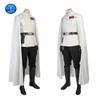 [Ventas Directas de Fábrica] Star Wars Cos Rogue One Orson Krennic Star Wars Cosplay170171