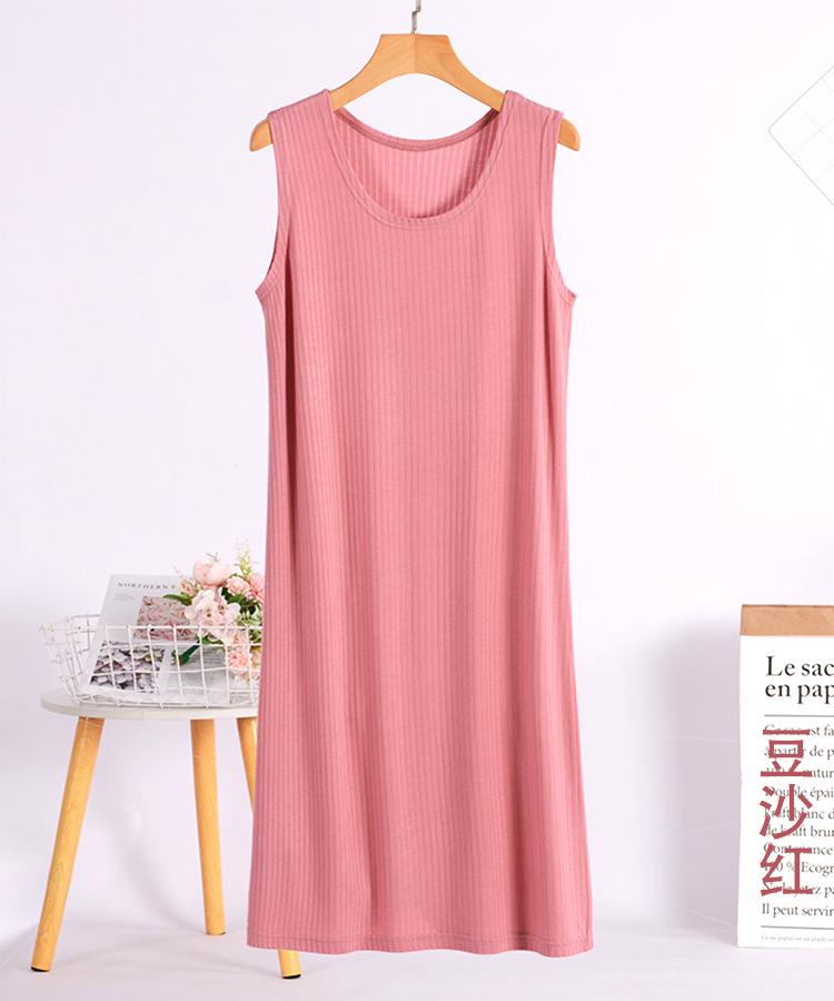DSC_9571详情.jpg