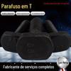 Fornecimento Direto da Fábrica parafuso T grau 8.8 slot Haffen parafuso T parafuso de placa T parafuso T de alta resistência