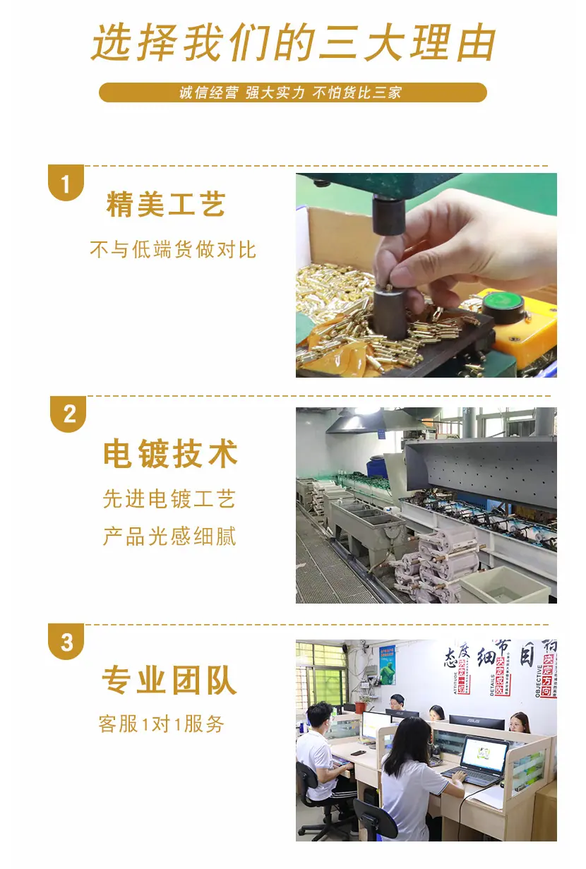 酷啦娜店_11.jpg