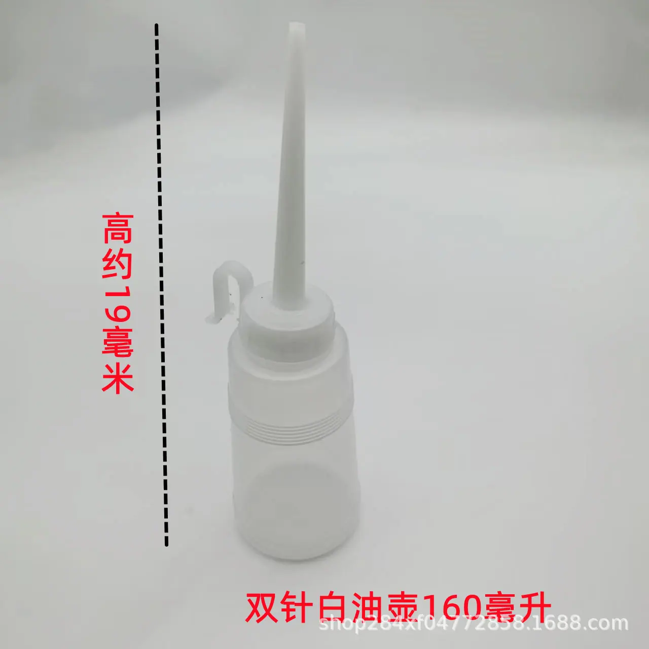 微信图片_20250513221916_副本.jpg