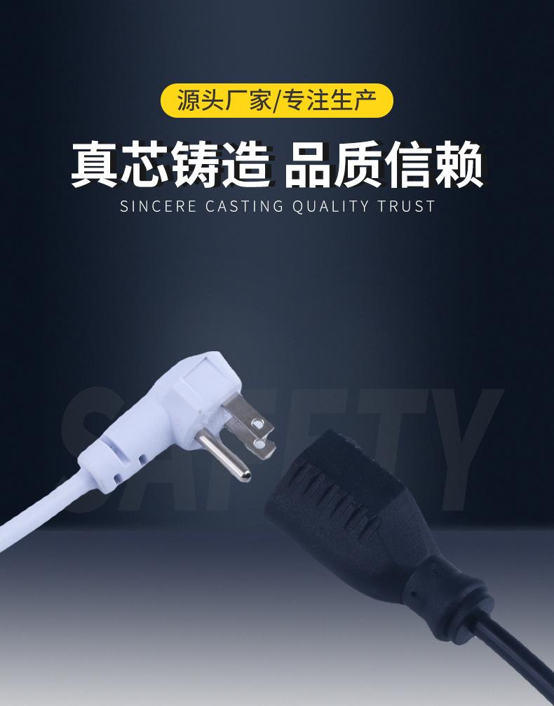 景灏6_01.jpg