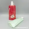 Suministro de Fábrica Boquilla para Montar Bolsa de Agua Bolsa de Agua para Exteriores Bolsa de Agua para Viajes y Montañismo Bolsa de Agua Portátil
