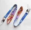 Fabricante de cordones: Cordón publicitario de transferencia térmica, cordón para tarjetas de trabajo, cordón para credenciales y certificados.