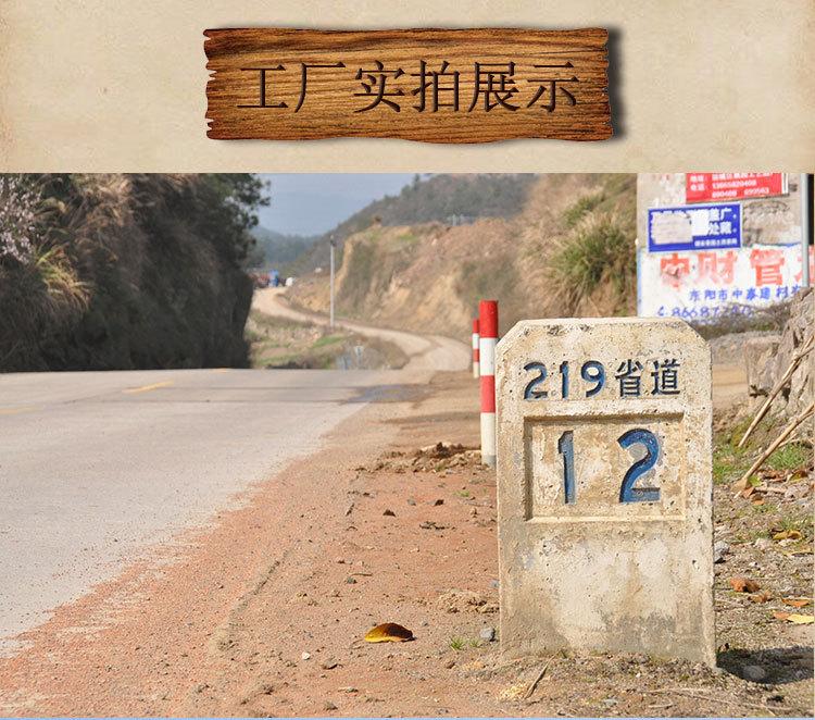 樟木油详情页_10.jpg