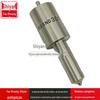DLLA150SND301 para peças de reposição de motor automotivo acessórios para injetor common rail de combustível fornecimento atacadista
