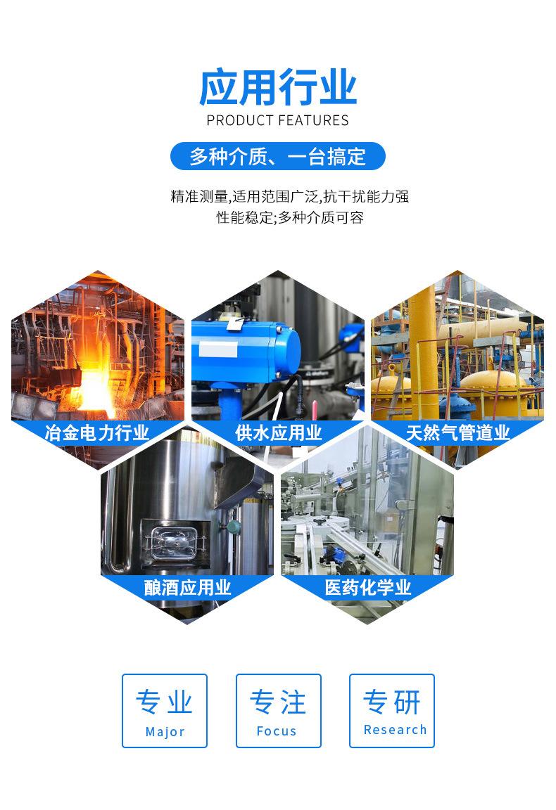 西门子4