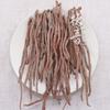 Salvia miltiorrhiza al por mayor salvia miltiorrhiza púrpura especificaciones de tira completas 500g entrega de una pieza tira de salvia miltiorrhiza púrpura