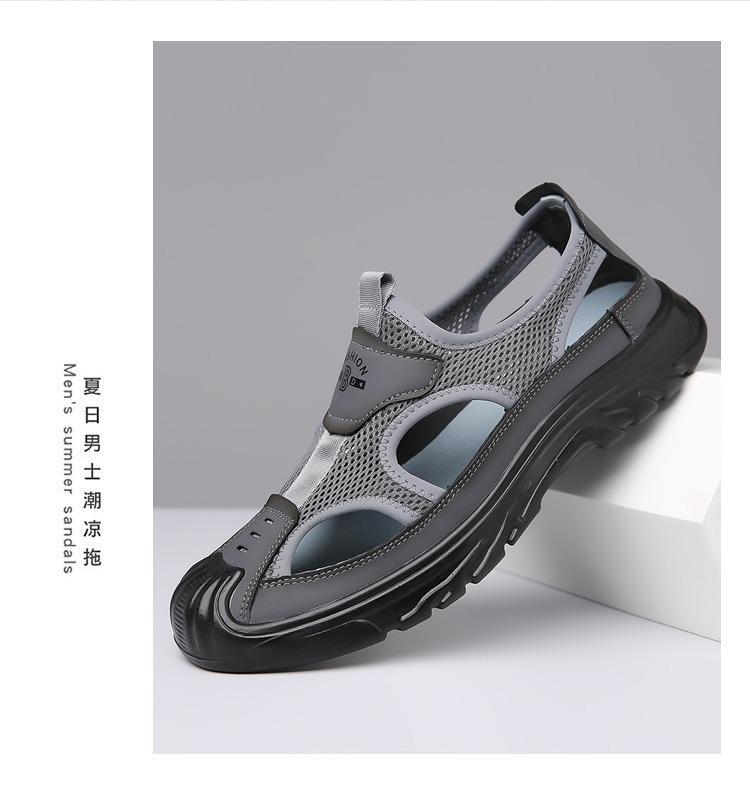 详情图片_19.jpg