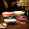 Colección Whisper de Island Shore Set de aromaterapia para dormitorio con difusor para el hogar, aceites esenciales de origen vegetal y fragancia fina.