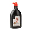 Fábrica de atacado Beitai tinta 100g250g500g1000g caligrafia e pintura prática estudante pincel tinta
