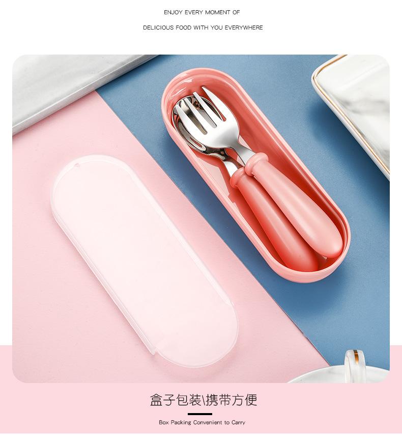 儿童餐具_15.jpg