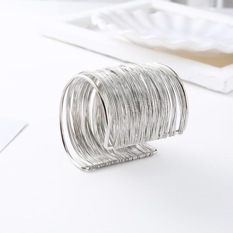 9364971560_1327870113