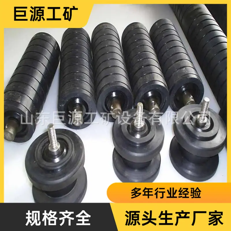 d060415e4719beca95bec66903f77e
