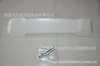 17 Land Cruiser Pequeno Spoiler Lateral/Traseiro/Pedais de Pé Modificado Off-Road Durável Versão Esportiva Modificada