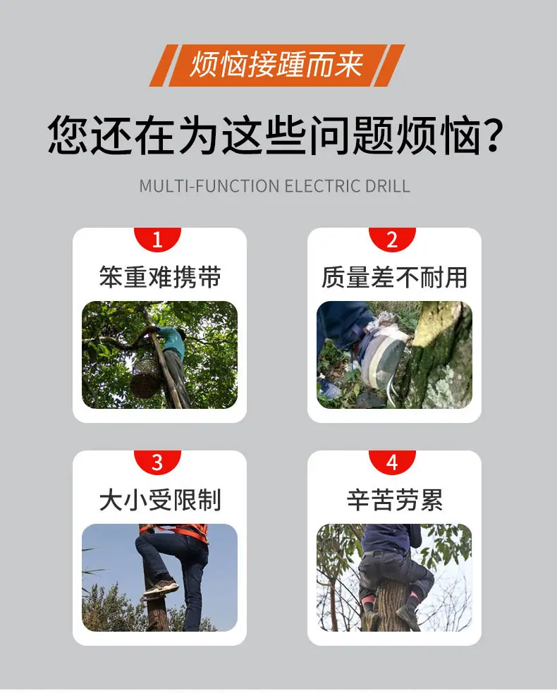 黄色1_03.jpg