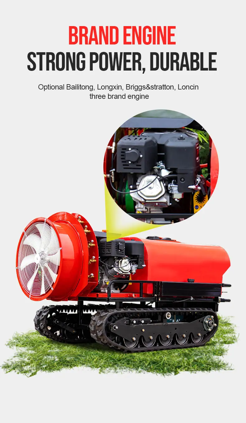 HT-400F遥控打药机详情页英文_03