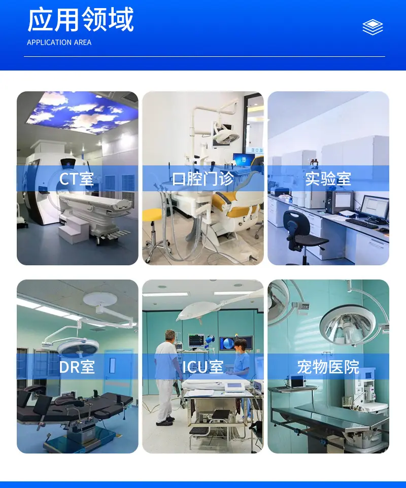 铅衣_09.jpg