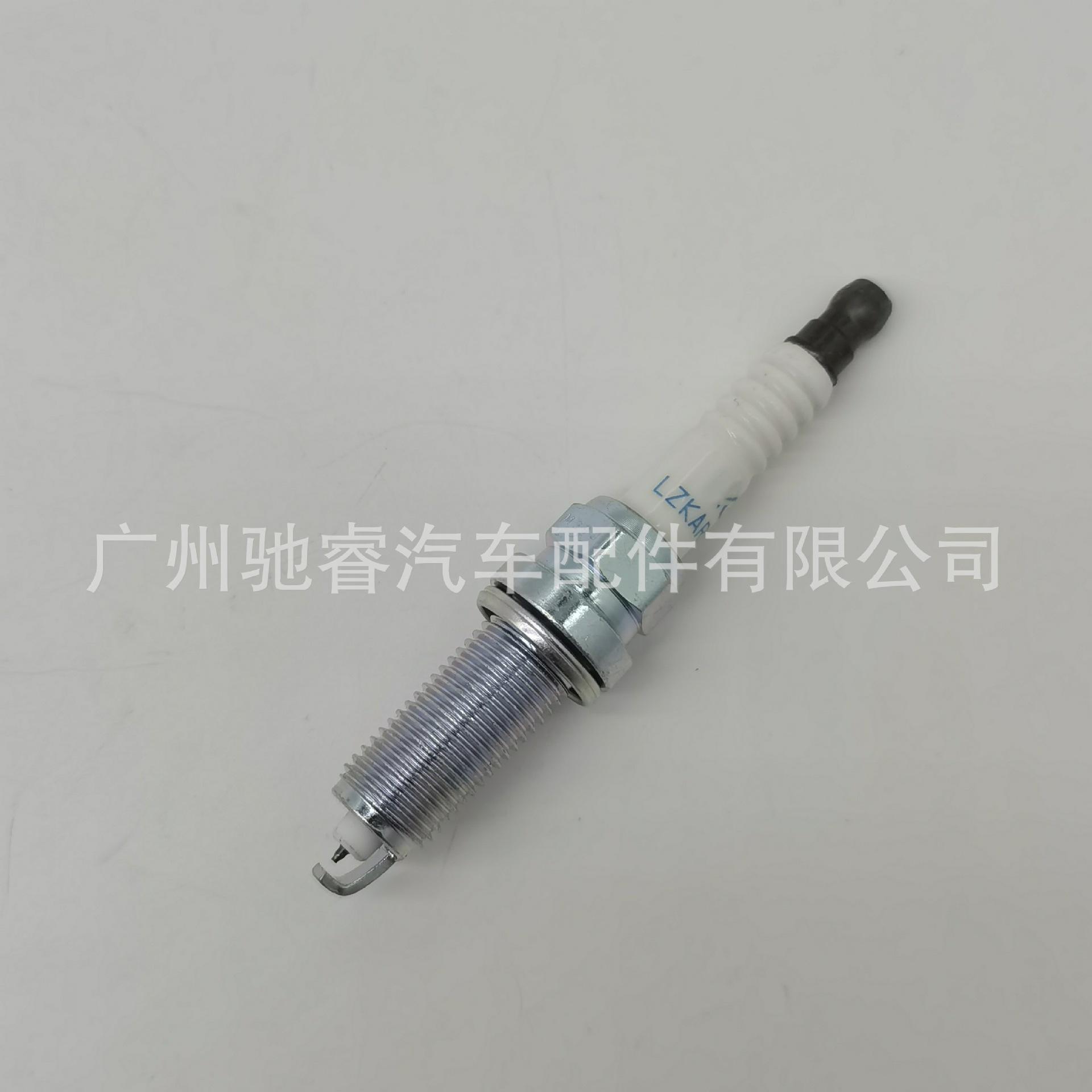 e0f16c558d949ae0e13372105f0782