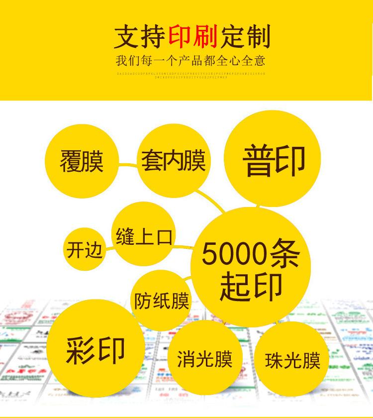 微信图片_20220413181759