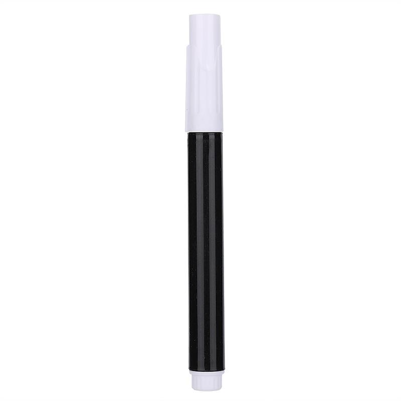 DA9A3602