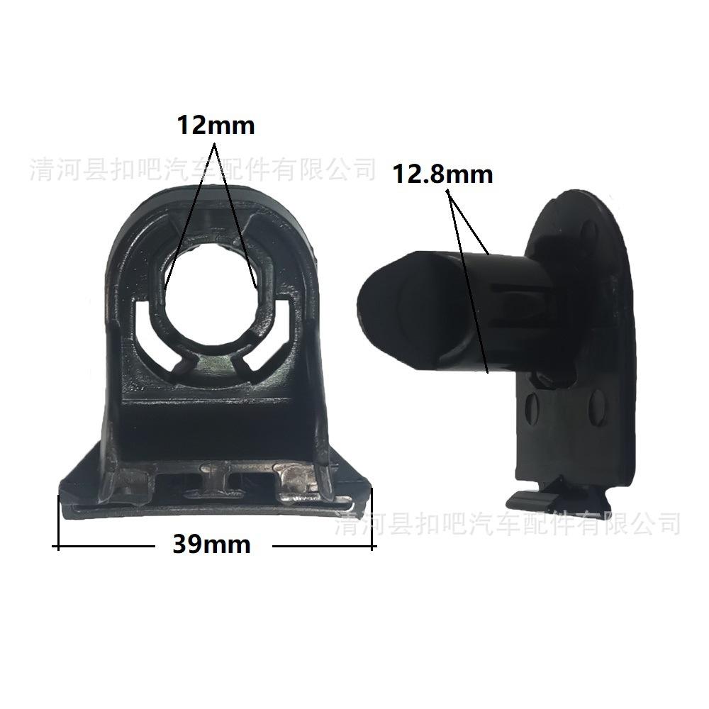 S5a1df9c429f14761a13180ff97fb7