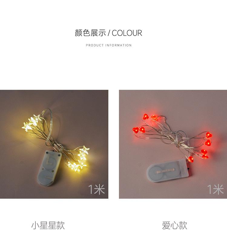图_03.jpg