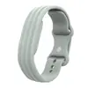 Adequado para Google Google Fitbit AIR pulseira de relógio integrada pulseira Fitbit AIR pulseira de TPU