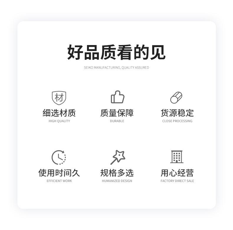 喇叭前灯_02.jpg