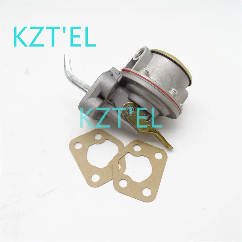 T412942 (14)