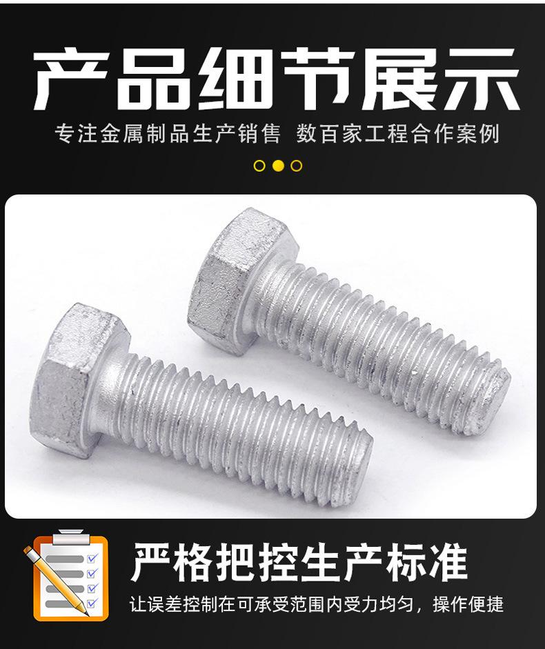 xq_05.jpg