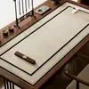 Alfombrilla de fieltro de caligrafía de alta gama adecuada para que los estudiantes practiquen el trazo profesional y la caligrafía