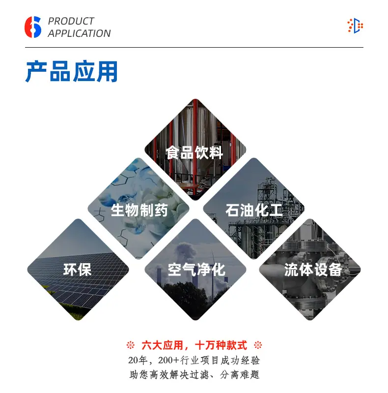 高难度过滤器_08