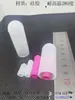 Recubrimiento en spray funda protectora de silicona manguito sellador manguito de tubo caucho de silicona tornillo M4 recubrimiento en polvo protector contra el polvo manguito de silicona elástico tapa