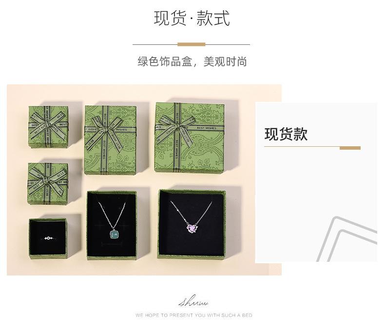 详情_06.jpg