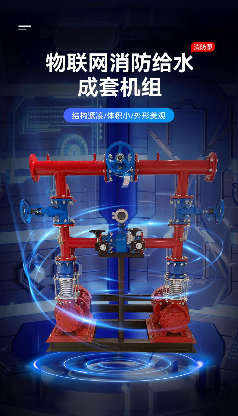 详情_02.jpg