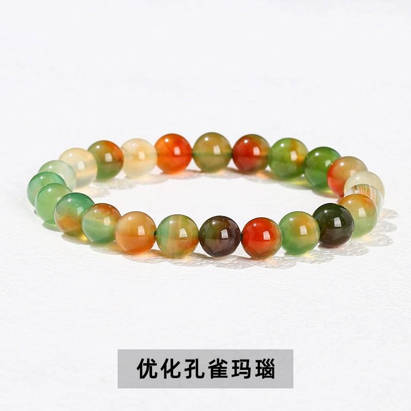 O1CN01MaXjoj1uZrzcHrtUd_!!2021