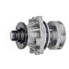 11511433712 Es Adecuado para Bmw X3X5E36E45E39E46 M52S Bomba de Agua Bomba de Agua de Refrigeración