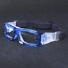 Gafas deportivas para baloncesto, fútbol, deportes, montura para miopía, montura completa para hombre, se pueden equipar con miopía, anti-colisión, gafas protectoras para correr