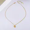 Pulsera con Colgante de Unicornio Fresca, Dulce, Sencilla, Irregular, Collar, Anillo, Pendientes, Versátil Collar de Moda de Nicho